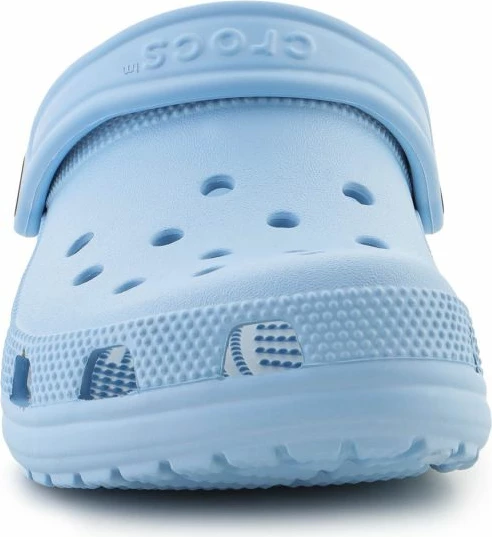 Superge, Crocs Classic W 10001-4NS, modre