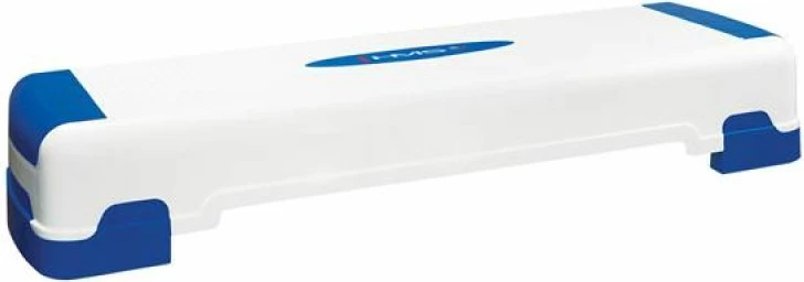 Stopnica za aerobiko, HMS AS005, za ženske