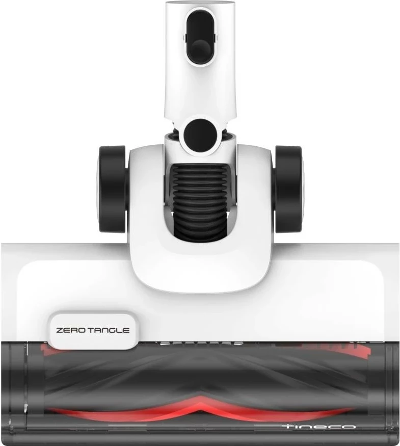 Brezžični sesalnik Tineco A30S PLUS, bel-siv