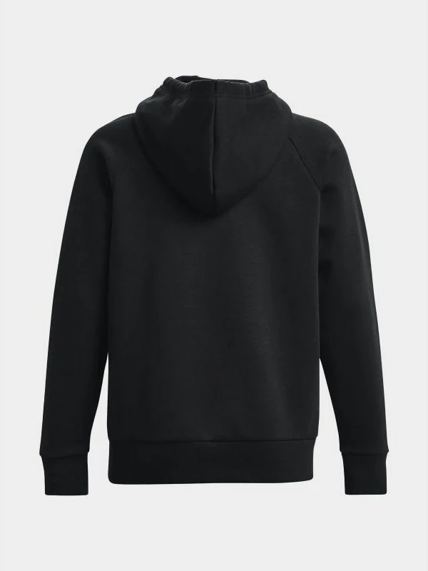 Duks, ženski, črn Under Armour