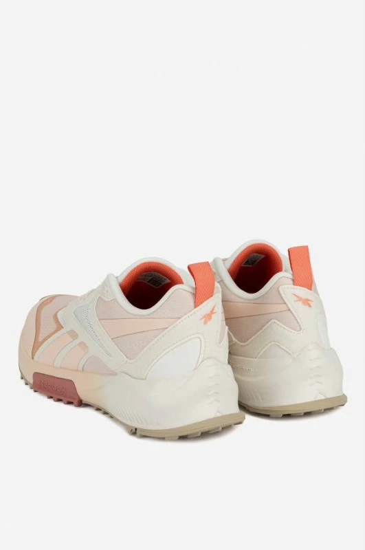 Superge za ženske Reebok Lavante Trail 2, bež Superge za ženske Reebok Lavante Trail 2, bež