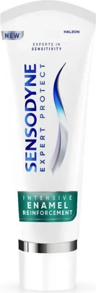 Zobna pasta Sensodyne Intensive, 75 ml