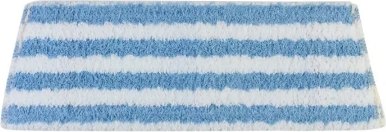 Zamenjava krpe Active Max Vileda