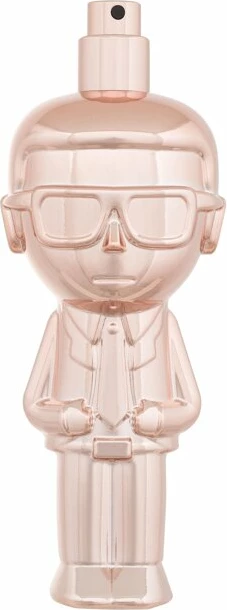 Dišava Eau de Parfum za ženske Karl Lagerfeld Ikonik, 100 ml