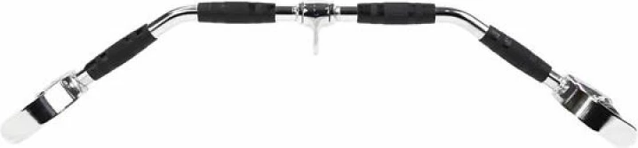 Ročaj za vadbo HMS UW15