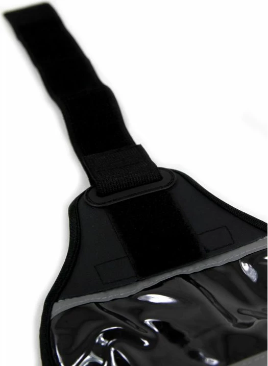 Torba za ramo BP 204, Body Sculpture