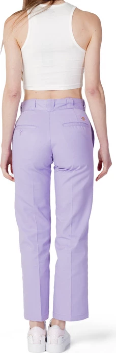 Ženske hlače Dickies