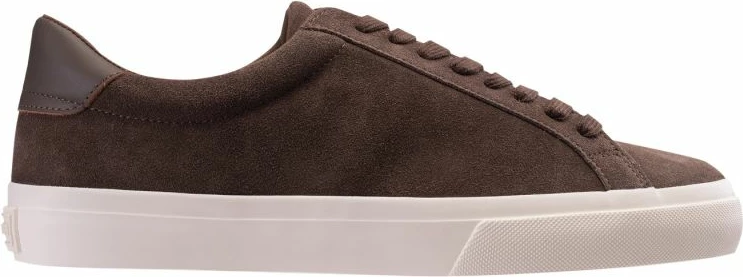 Kopečki moški čevlji Iguana, rjavi