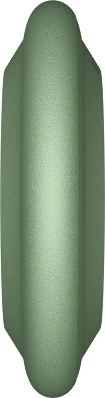 Univerzalni GPS sledilnik Motorola PG38C06071, zelen