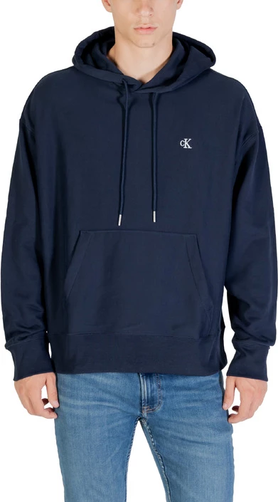 Duks, Calvin Klein Jeans, moder