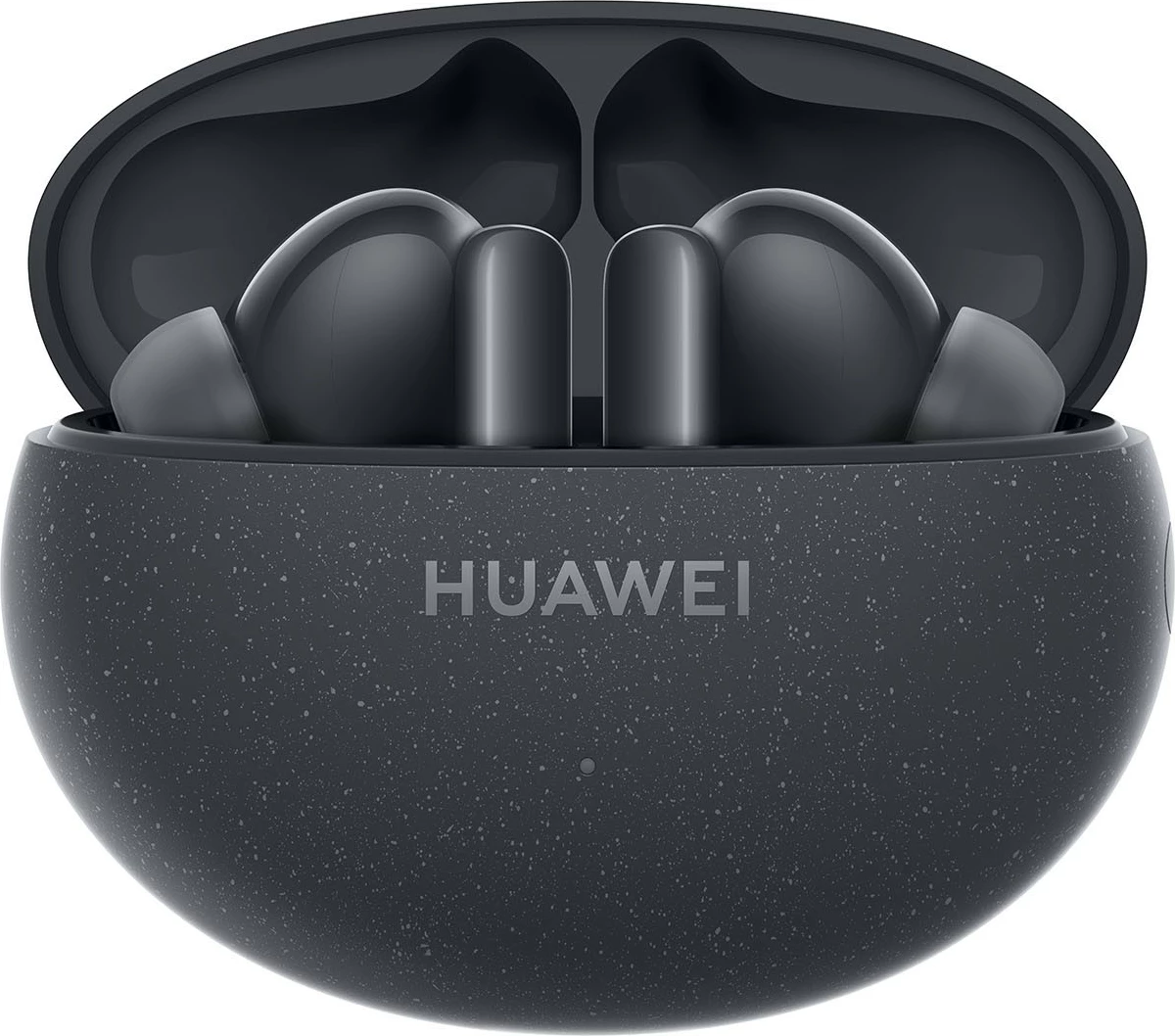 Slušalke True Wireless Stereo (TWS) Huawei FreeBuds 5i, 20 - 40000 Hz, črne