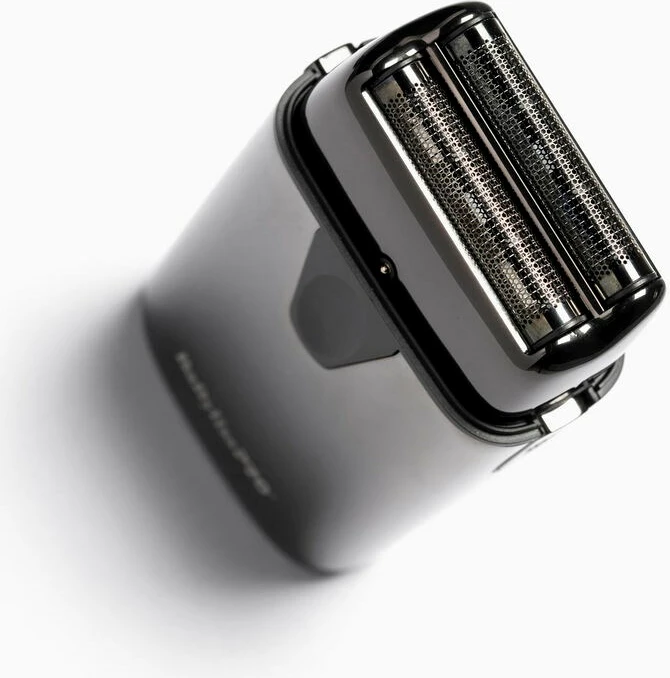 Brivnik BaByliss FXLFS2E, črn