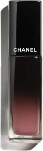 Tekoči šminka Chanel Rouge Allure Laque 63 Ultimate, 6 ml