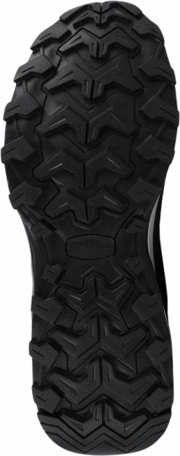 Superge za moške O'Neill, siva