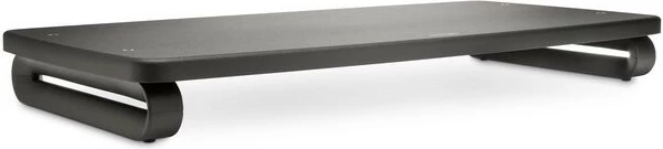 Stojalo za monitor SmartFit, Kensington K52797WW, do 27", črno