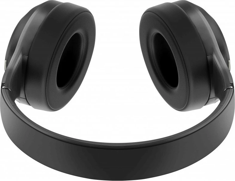 Brezžične slušalke z ANC, Defender Freemotion B695, Bluetooth 5.4, črne