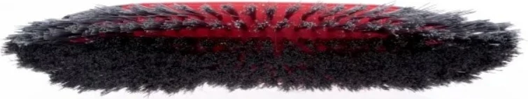 Čopič Vileda Classica 2v1, svinčnik