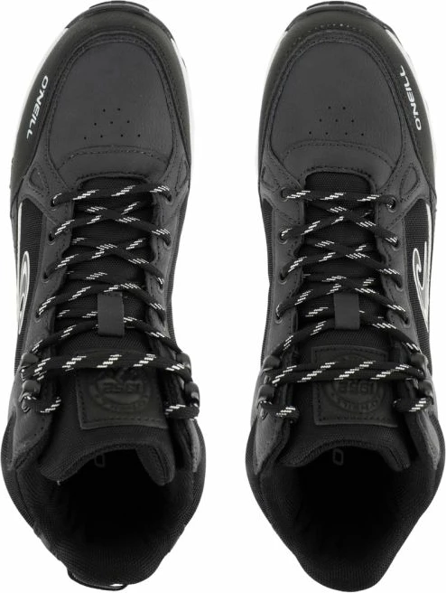 Superge za moške O'Neill, siva