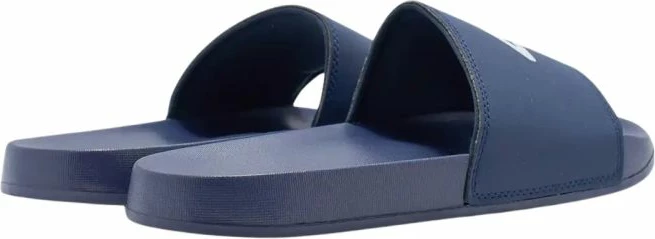 Natikači za moške 4F, modri