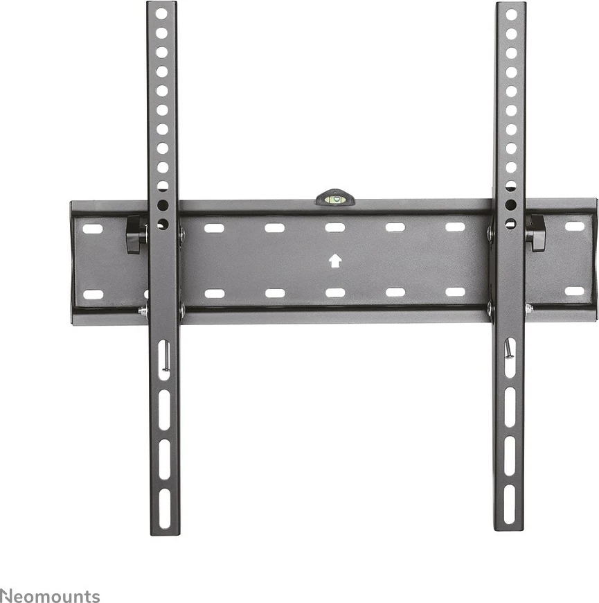 Stenski nosilec za TV Newstar FPMA-W350BLACK, 32–55 palcev, jeklo, črn Stenski nosilec za TV Newstar FPMA-W350BLACK, 32–55 palcev, jeklo, črn