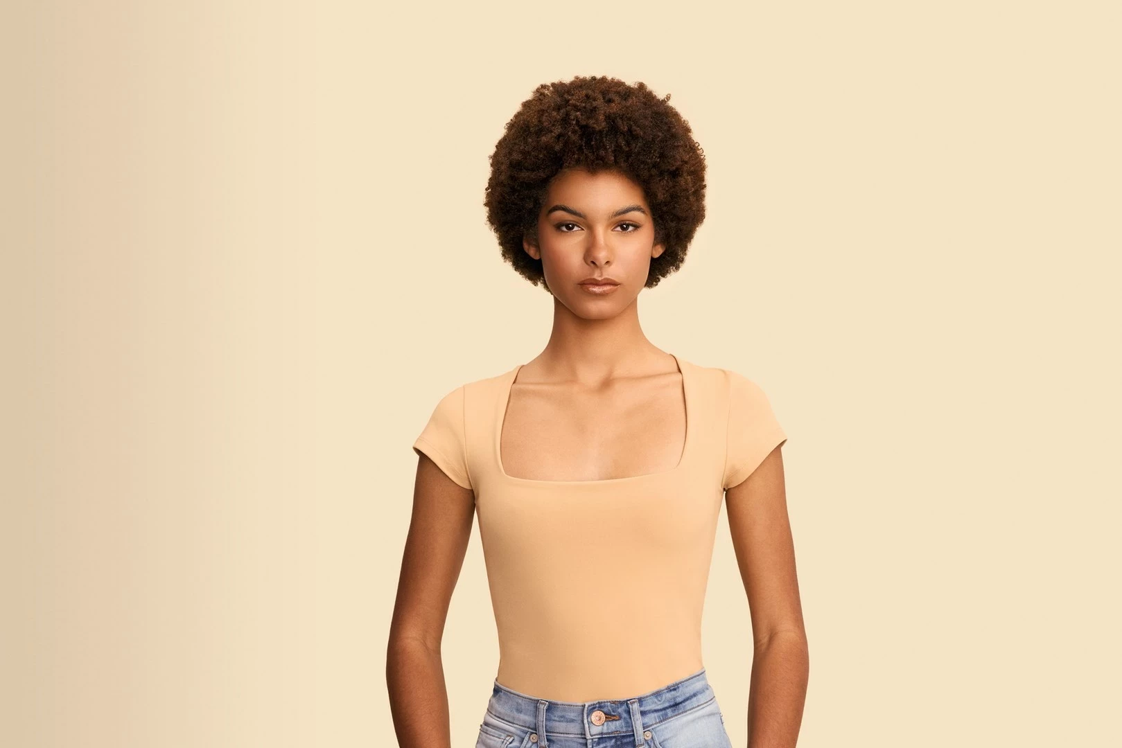 Multistyler Shark HD333EU, bel