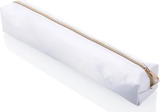 Stilizirna krtača za lase ETA, 1000 W, bela