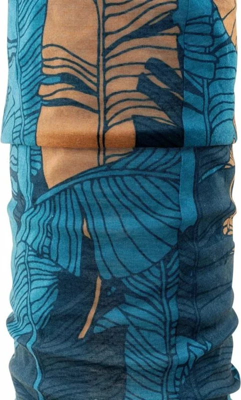 Kapuca Temi, zelen – Hi-Tec, uniseks