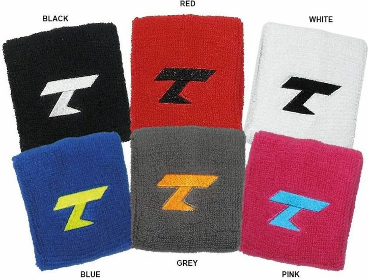 Športni zapestnik Tempish za moške in ženske