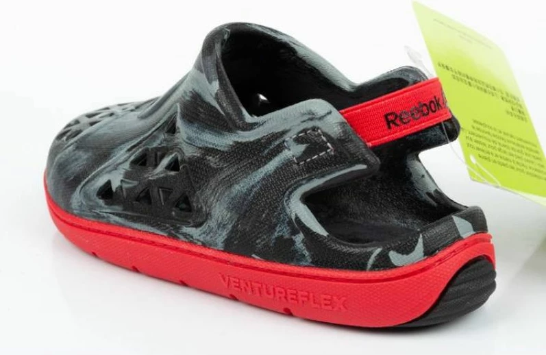 Sandali za otroke Reebok Ventureflex Jr CM9149 Sandali za otroke Reebok Ventureflex Jr CM9149