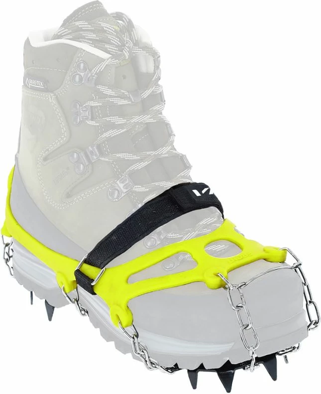 Aksesorji za pohodniške čevlje Viking, za turizem in aktivnosti v naravi