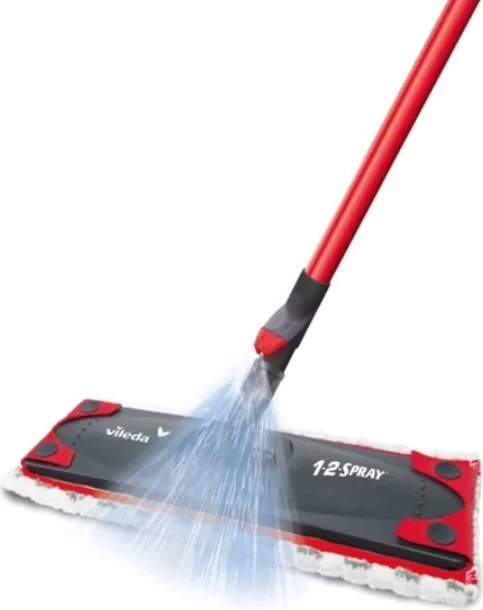 Sprej mop Vileda Ultramax 1-2