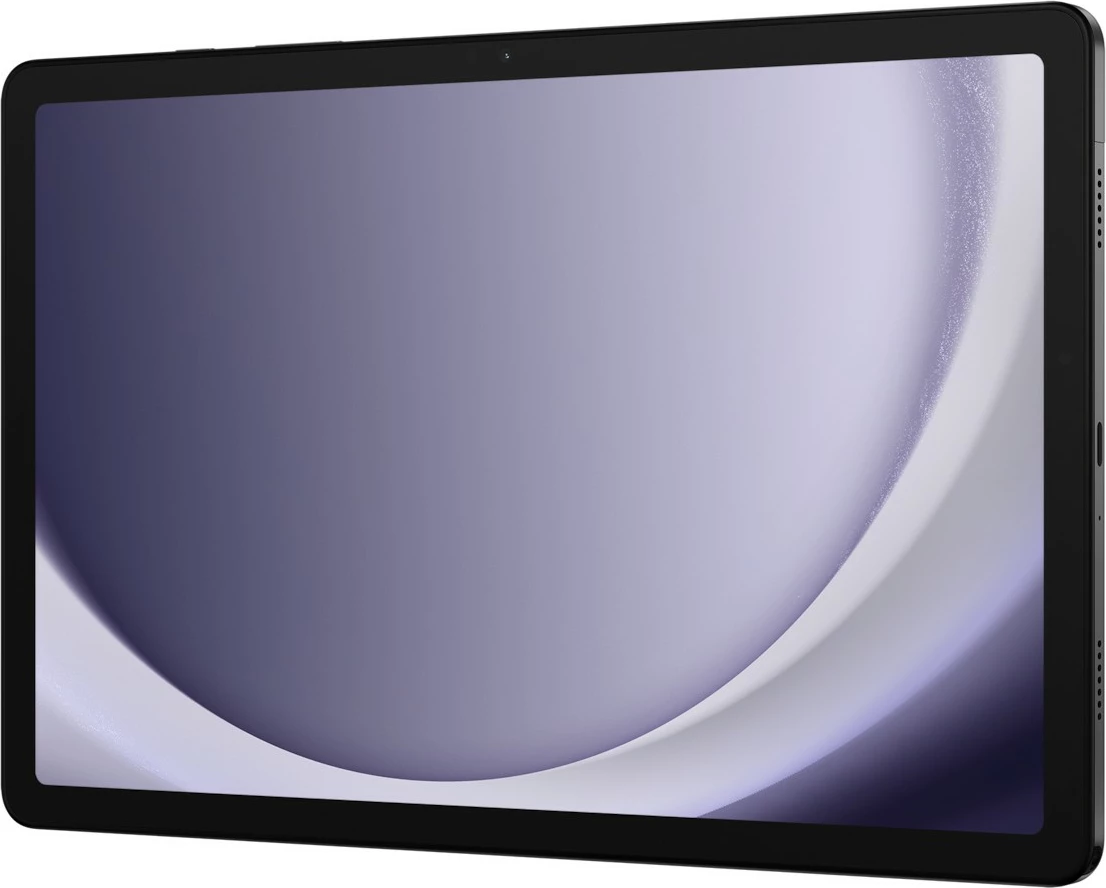 Tablični računalnik Samsung Galaxy Tab A9+ 128GB Wi‑Fi, grafit Tablični računalnik Samsung Galaxy Tab A9+ 128GB Wi‑Fi, grafit