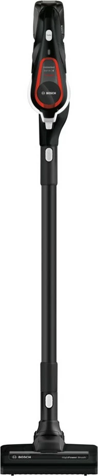 Stick sesalnik, Bosch BSS81POW1, črn Stick sesalnik, Bosch BSS81POW1, črn