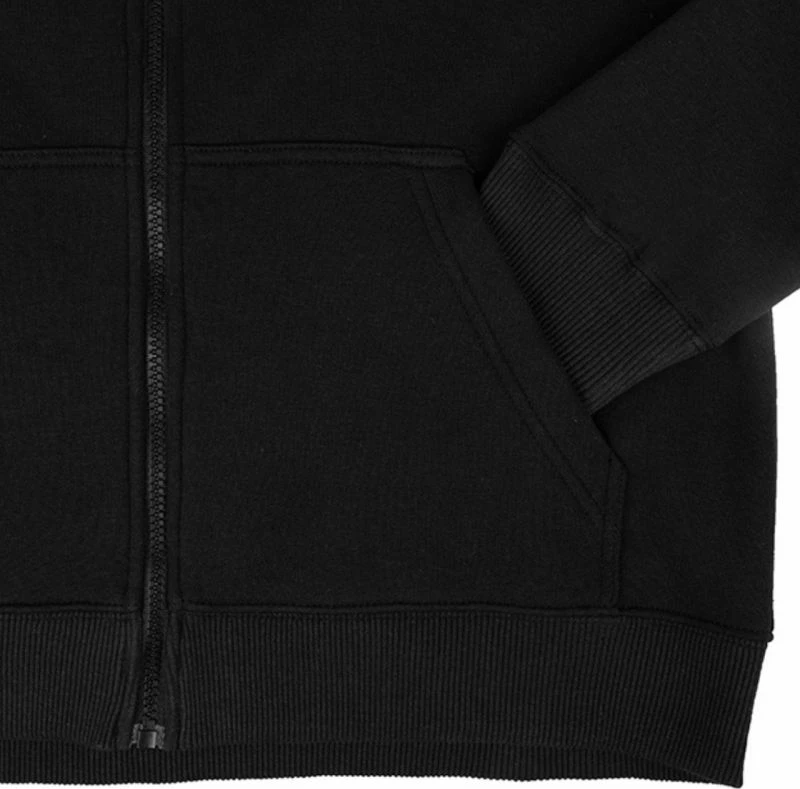 Duks črn Ozoshi za moške