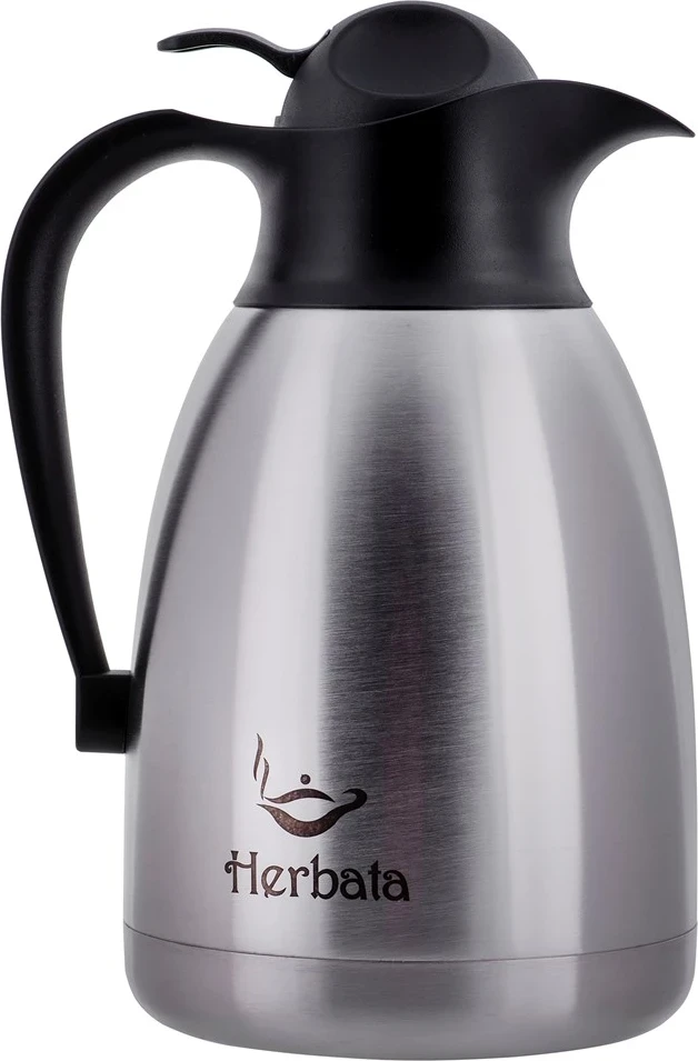 Steklenica za tople pijače, 1,5 L PROMIS