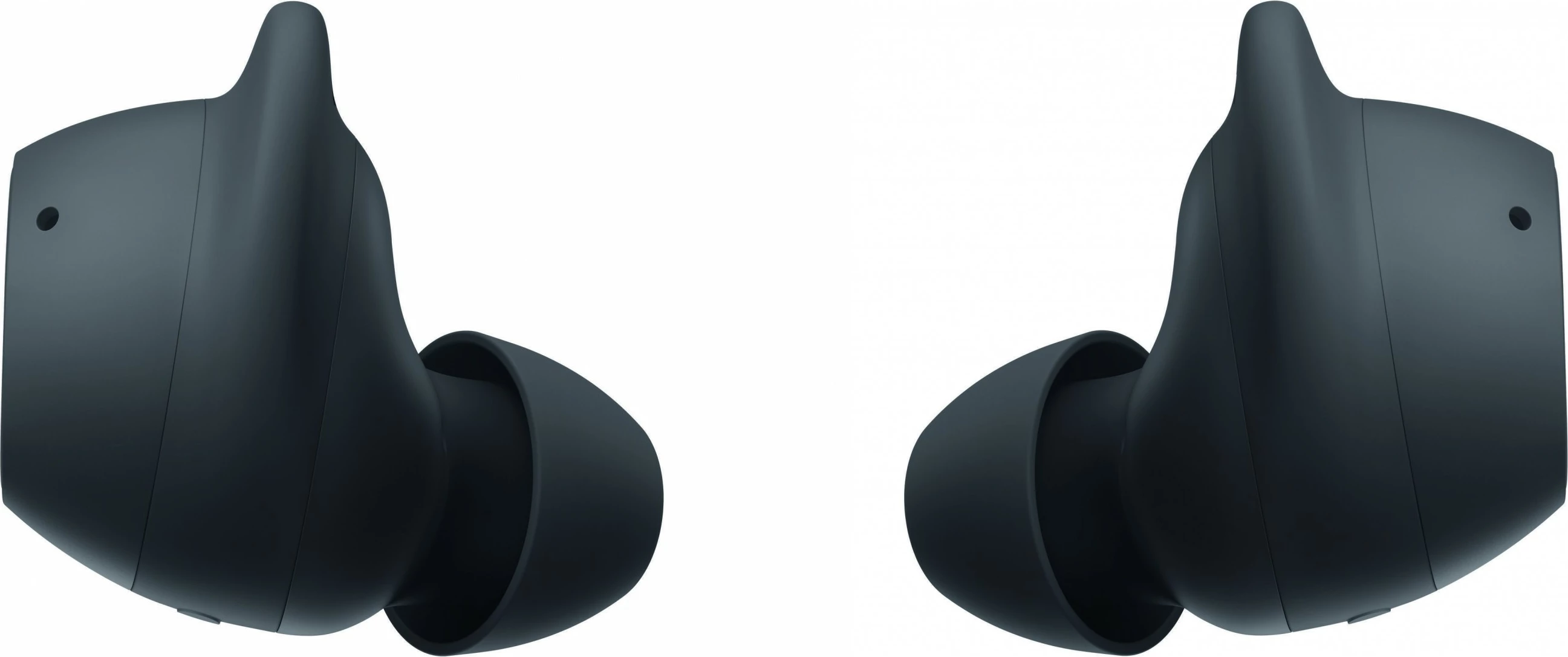 True Wireless Stereo (TWS) slušalke Samsung Galaxy Buds FE, 8 MB, grafit