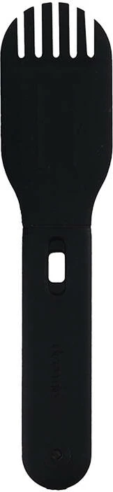 Sesekalnik za hrano Deerma JS100, električni, 150 ml, moder