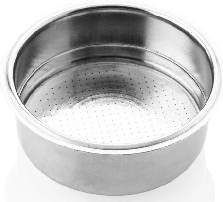 Kavni aparat ETA, bež