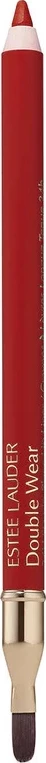 Obarvilo za ustnice, Estée Lauder Double Wear 24H Stay-in-Place 557 Fragile Ego za ženske, 1.2 g