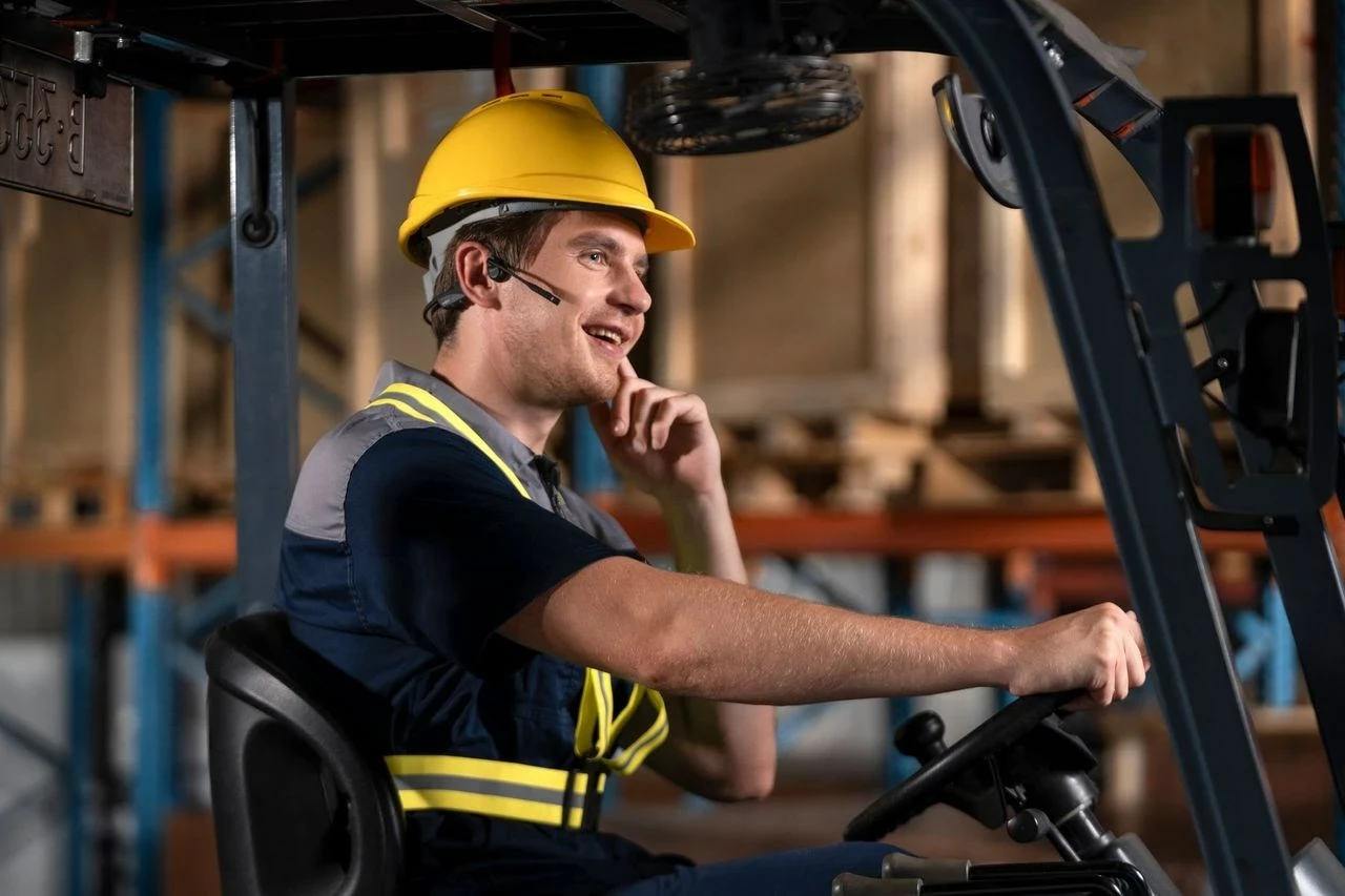 Kostno prevodno komunikacijsko slušalko SHOKZ OpenComm2 2025 Upgrade, Bluetooth, brezžične, z Boom mikrofonom, črne