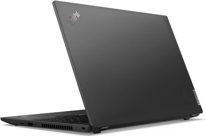 Prenosnik Lenovo ThinkPad L15 G4, 15,6", Intel Core i3-1315U, 16 GB RAM, 256 GB SSD, Thunder Black