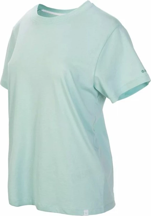 Majica Elina II, Hi-Tec, ženska, modra