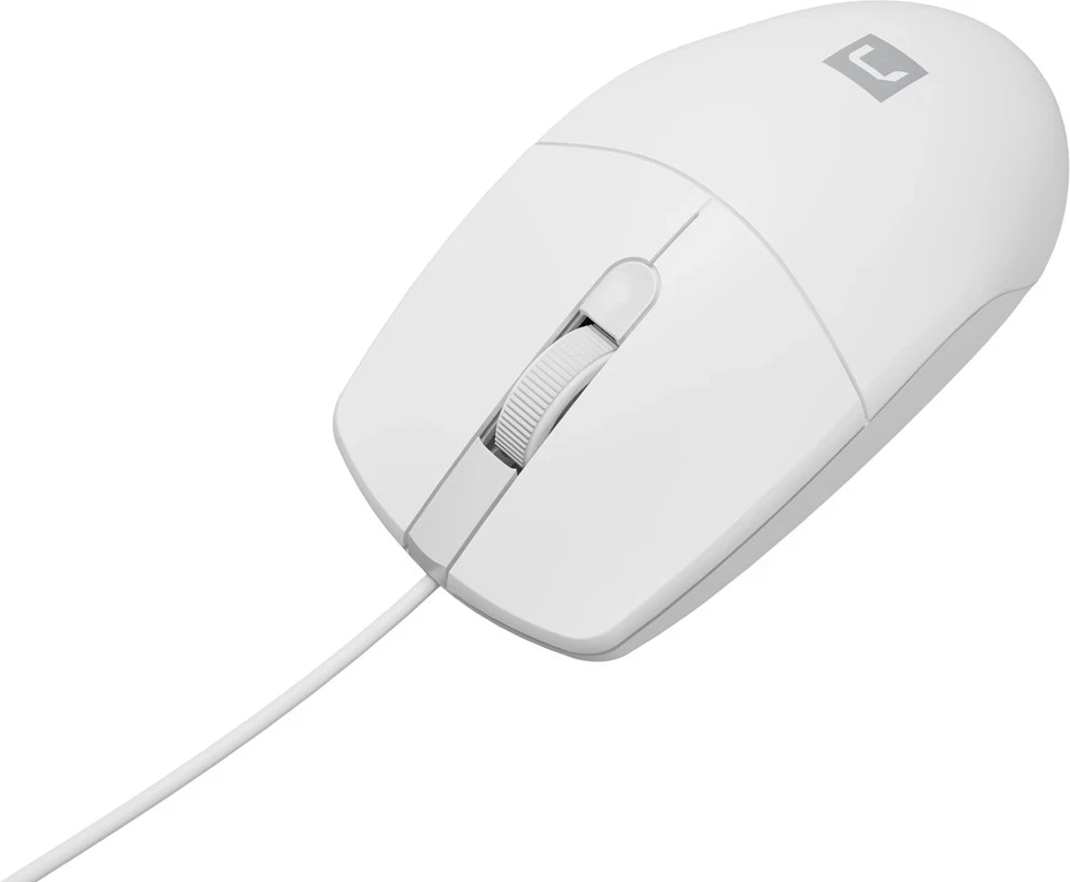 Optični miš NATEC NMY-1988, USB Type-A