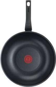 Tigan za peko 28 cm, 3,6 L, Tefal Simply Clean B5671953