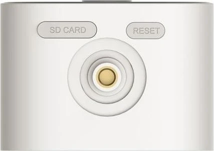 Varnostna kamera za zunaj Imou VERSA IPC-C22FP-C