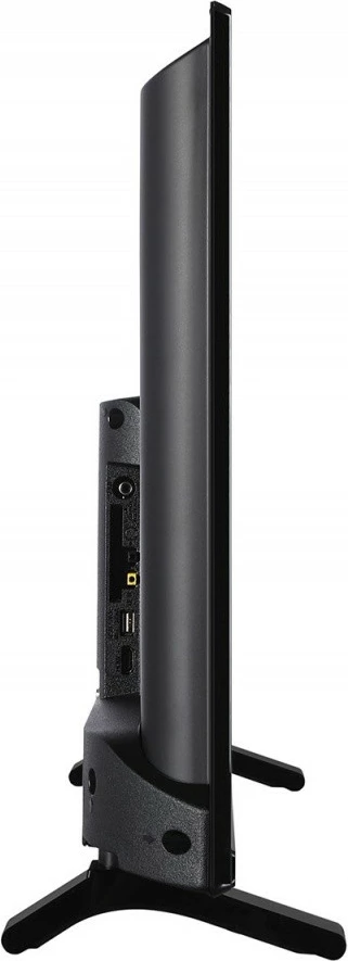 Televizor 32 inč, Android TV, HD Ready, Dolby Audio, črn Toshiba 32WA2363DG