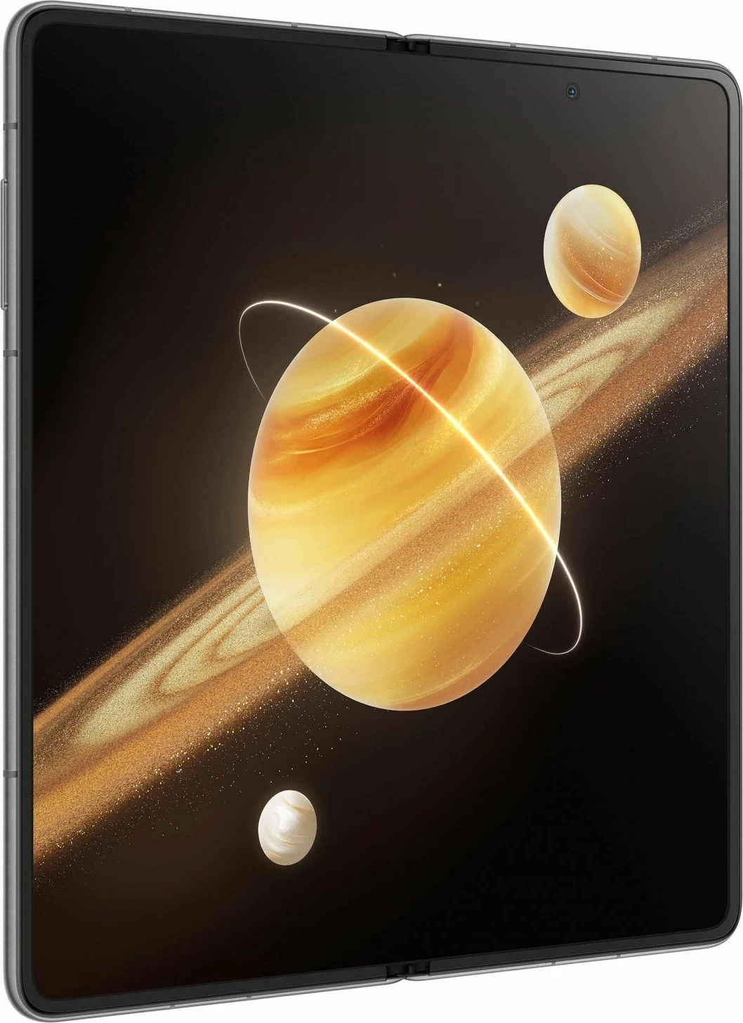 Pametni telefon HONOR Magic V3, 12/512 GB, zelen