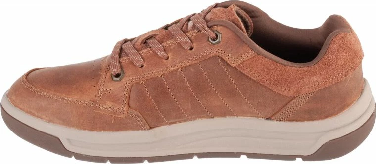 Superge za moške, rjave, Caterpillar