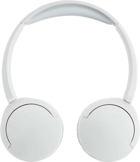 Brezžične slušalke z Bluetooth 5.3 in odpravo šuma, bele Panasonic RB-HF630BE-W