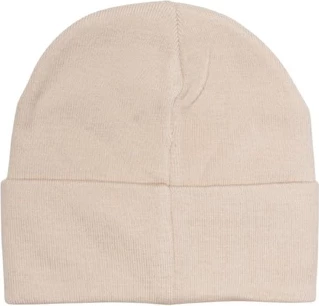 Kapa za ženske Guess, bež